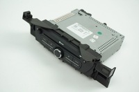 фото thumb №4, Радио r-link 1 renault kangoo ii