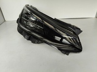 фото thumb №1, Лампа правая фара kia ev6 21- full led
