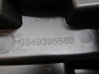 Купить Peugeot traveller рестайлинг  направляющая под фара кронштейн левый правый новая  оригинальные, фото thumb