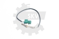 фото thumb №1, Датчик лямбда-зонд skv 09skv103