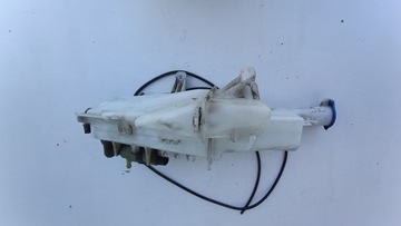 фото thumb №5, Бачок склоомивача 98610-d9000 kia sportage iv