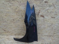 фото thumb №1, Крыло левый перед renaulr laguna iii