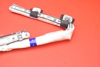 фото thumb №6, Подушка безопасности подушка безопасности шторка левая 39045977 626839101d opel corsa e