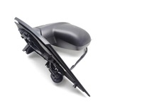 фото thumb №12, Peugeot expert передня частина передня частина electric дзеркало перед prawidłowy 2021 van 4/5dr