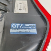 фото thumb №7, Bmw 6 f12 f13 2012 левая сторона лампа задняя