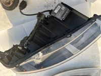 фото thumb №12, Лампа ліва volvo xc60 v60 s60 2010 ксенон поворотний