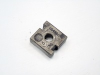 фото thumb №1, Кронштейн вала 2.2 dci vel satis movano interstar