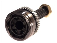 Шрус  приводной /lpr/ kop485 lpr шрус Оригинал, фото thumb