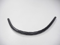 фото thumb №6, Набор защиты ford ranger 2011 оригинальный номер 5276239