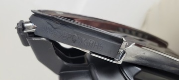 фото thumb №10, Лампа права перед drl led hyundai tucson iv n-line nx4en 2020- 92208-n7400