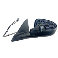 фото thumb №11, Nowe оригінальний номер дзеркало ліва 11pin камера renault scenic ev e-tech 963023801r