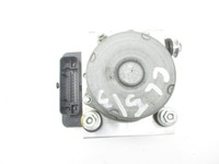 фото thumb №1, Renault captur ii clio v насос abs 19-23 rok