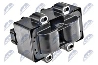 фото thumb №13, Котушка запалювання renault clio 1.2 96-/oe 7700872449