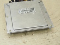 фото thumb №7, Блок керування двигуна audi a8 d2 4d0907409a