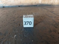 фото thumb №7, Реле volkswagen 370 8d0951253