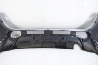 фото thumb №11, Toyota rav4 iv 4 2019- бампер задня задній 52159-42230