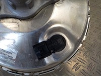 фото thumb №7, Volvo xc90 ii 14- 19 усилитель насос тормозная