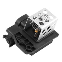 фото thumb №10, H-fan резистор peugeot partner 9673999880