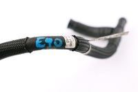 фото thumb №10, Bmw e81 e90 e92 n47 шланг wąż труба пального 7800667