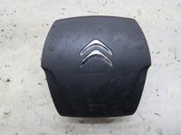 фото thumb №1, Подушка водія c4 picasso ii