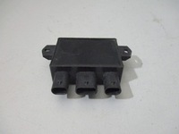 фото thumb №1, Модуль блок керування кришки ford puma mk2 jx7t-14f679-aa