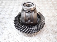 фото thumb №8, Вкладыш мост 3.31 kpl. toyota tundra crew max 3.4 2022-