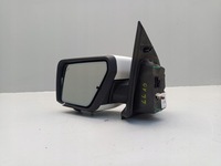 фото thumb №12, Ford f150 2021- зеркало левая перед передние 18 pin камера ml34-17683 ÷