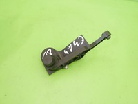 фото thumb №7, Датчик положение вала citroen c3 i phii 1.4 8v