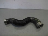 фото thumb №1, Wąż труба інтеркулер peugeot 5008 ii 1.6 thp