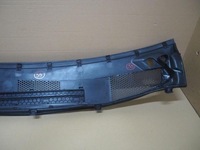 фото thumb №6, Жабо mercedes a-klasa w169 a1698300013