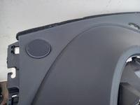 фото thumb №7, Консоль 2подушка безпеки 2xpasy renault clio iv lift