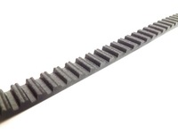 фото thumb №7, Continental ct999wp1 насос водяна + набір ремінь розподільного валу