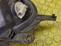 фото thumb №7, Citroen xsara фара лампа лівий перед