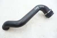 фото thumb №1, Volvo c30 c70 v50 s40 ii труба інтеркулер шланг wąż 3m51-9a673-uc