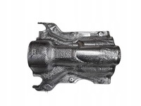 фото thumb №1, Оригінальна захист теплова mercedes-benz e w212