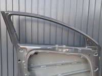 фото thumb №9, Двері перед передні ліва kia proceed iii 3 17-