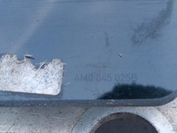 фото thumb №3, Стекло дверь левый зад audi q7 4m0845025b