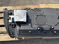 фото thumb №14, Обшивка багажника левый защита задняя задний обшивка ford expedition max 2018+