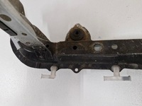 фото thumb №10, Subaru legacy v балка усилитель pas переднее