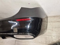 фото thumb №9, Бампер задня задній mercedes s klasa w223 amg 20-