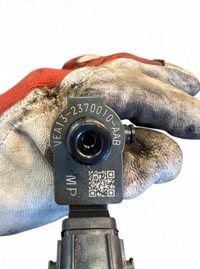 фото thumb №6, 31405404 форсунка пального volvo s90 / v90 2016-