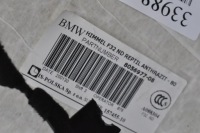 Bmw 4 f32 2019r czarna стеля дах 8056977 Недорого, фото thumb