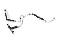 фото thumb №9, Bmw 7 f01 oil cooling труба outlet 17227589506 7589506