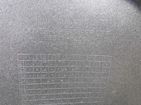 фото thumb №13, Kia sportage 5 v 21- бампер передній перед 86511-r2000