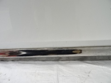 фото thumb №13, Citroen ds5 дверь правые задние kwed