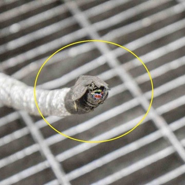 фото thumb №9, Редуктор задній volvo xc40 536 31380867 10831536 2.0l 140kw 2018