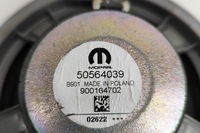 фото thumb №7, Maserati ghibli m157 динамик задний правый дверь 50564039 2022 25718930