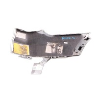 фото thumb №10, Bmw x5 e70 m sport панель захист бічна декоративна ліва білий 8037281