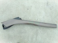 фото thumb №1, Защита стойка правая renault scenic iii 768340002r