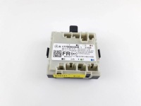 Купить Mercedes-benz a w177 amg модуль дверь a1779005309, фото thumb